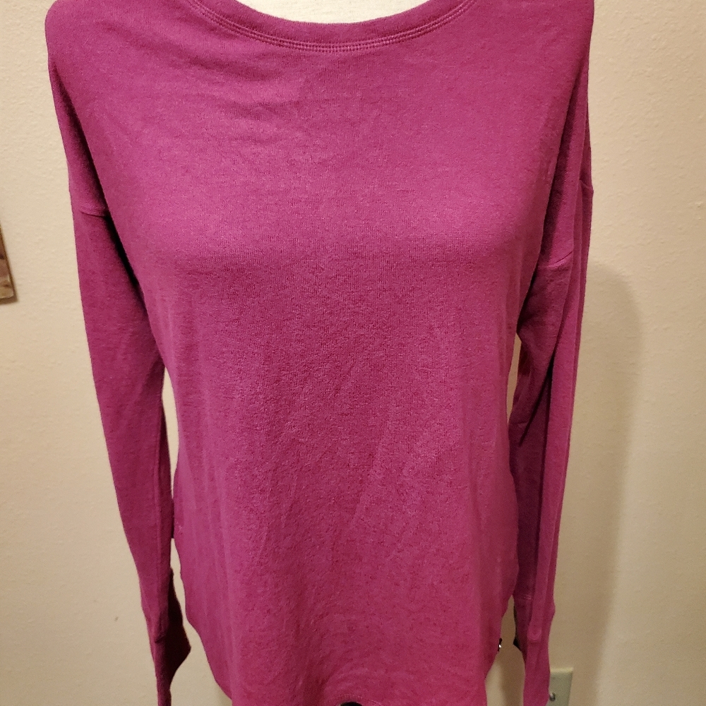 Ideology Passion Berry